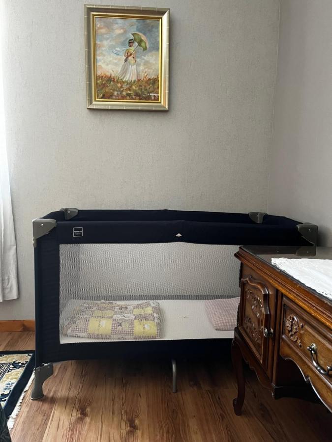 דירות Cleebourg Elsasslogie Im Winzerdorf מראה חיצוני תמונה